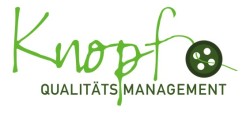 QM-Knopf_Logo-250px.jpg