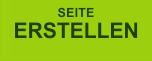 B-hg-Seite_erstellen.jpg