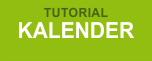 B-Tutorial-Kalender.jpg