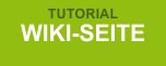 B-Tutorial-Wikiseite.jpg