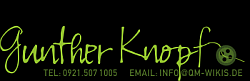L-GuntherKnopf_250.png